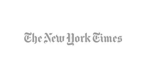 nyt nyt