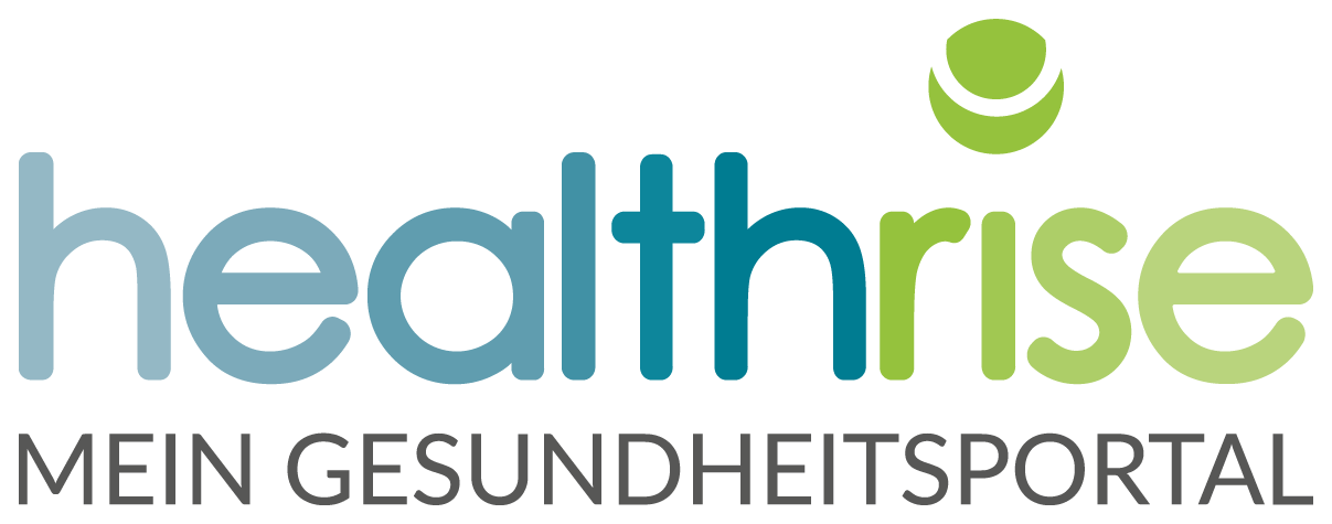 HealthRise