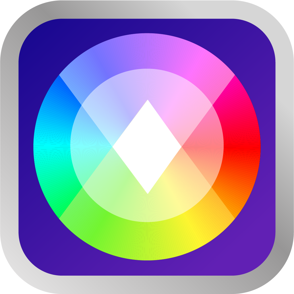 PRO-APP-ICON-1024×1024-1