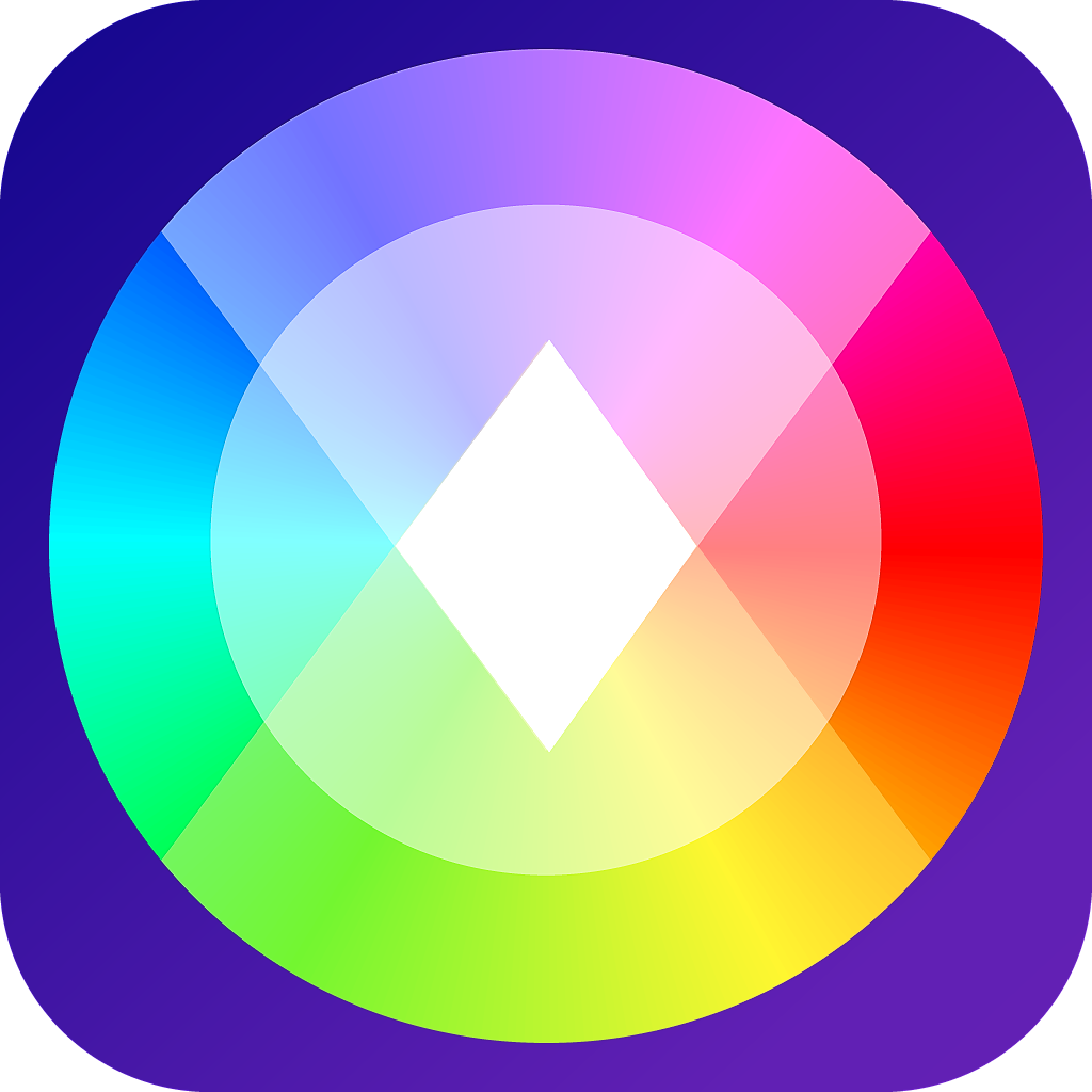 APP-Icon